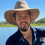 Training Organisation Trainer Wade