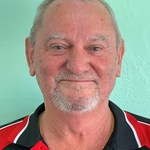 Driving School Trainer Stephen