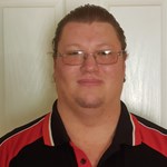 Driving School Trainer Kieren