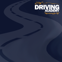 Driving School Packages - 5 Hour Automatic Lesson Package