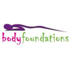 Body Foundations