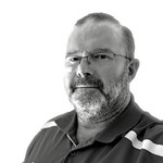 Driving School Trainer Rick