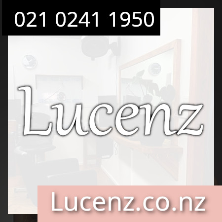 Lucenz