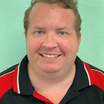 Driving School Trainer Mason