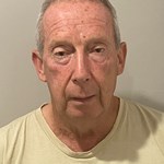 Driving School Trainer Craig