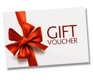 Driving School Vouchers - Voucher - $100 at My Drive School