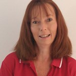 Driving School Trainer Catherine