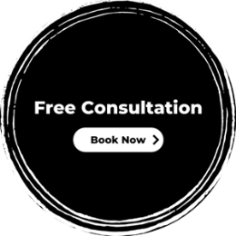 Salon, Barber & Beauty Shops Gift Cards - $200 (Best Husband Ever) Gift