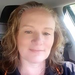 Driving School Instructor Kirsty Hobbs