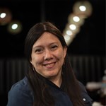 Driving School Instructor Baila