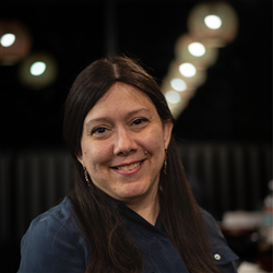 Driving School Instructor Baila