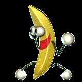 Go Bananas for your driving test