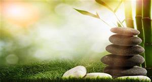 5 x 45min Massage Pack at Zing Massage Therapy