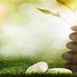 5 x 45min Massage Pack