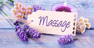 10 x 90min Massage Pack at Zing Massage Therapy