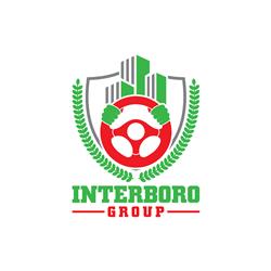 Juan Sebastian Farfan