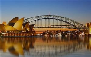 Driving School Vouchers - Oversea Traveller Introduction to Sydney Driving 1 Day at Legend Driving School