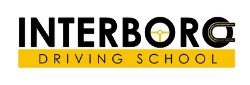 Driving School Lesson Only Packages - Single Car Lesson - Upstate at Interboro Driving School