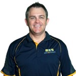 Driving School Instructor Grant