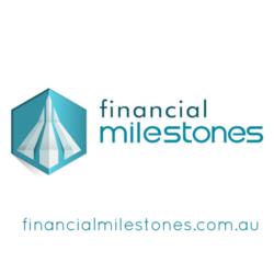 Financial Milestones