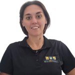 Driving School Instructor Dee