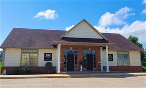 Massage Clinic Gift Vouchers - Integrative Therapeutic Massage Package x6 (Northeast ONLY) at Vital Living Integrative WellSpa