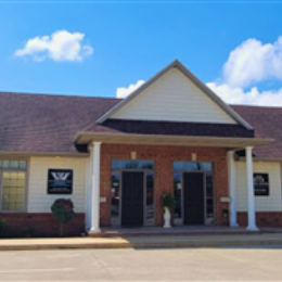 Massage Clinic Gift Vouchers - Integrative Therapeutic Massage Package x6 (Northeast ONLY)