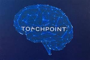 Massage Clinic Products - TouchPoint at Tri-Covery Massage & Flexibility