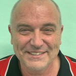 Driving School Trainer John