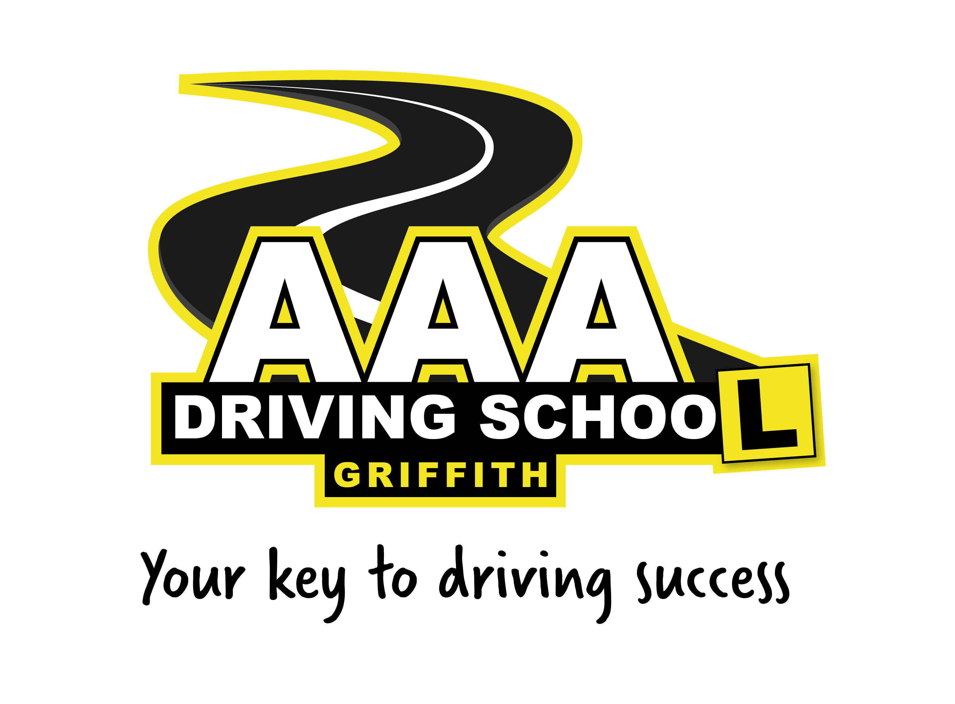 Driving School Instructor Sandro