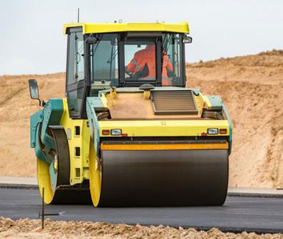 Training for Roller Ticket Cairns