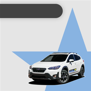 Driving School Manual Lessons - Manual 1.5 Hour Lesson (Own Vehicle) at Kim's Driver Training