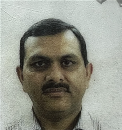 Arif (ADI393) at Pinnacle Driving School