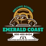 Driving School Instructor Road Test