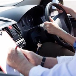 Bankstown Driving Test Route And Tips | Advance & Vision Driving School