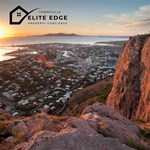 Other Services Staff Elite Edge Townsville