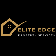 Elite Edge Property Services