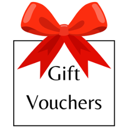Driving School Gift Vouchers - Test Day Package - 2 hours