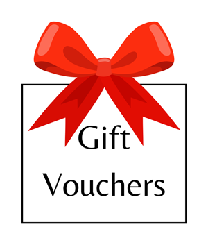 Driving School Gift Vouchers - 2 x 1 hour manual lessons at Andy Jones Driving School