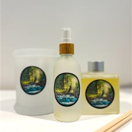 Other Services Escape - Escape - Bundle