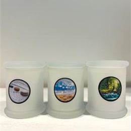 Other Services Restore Collection - Restore - Candle