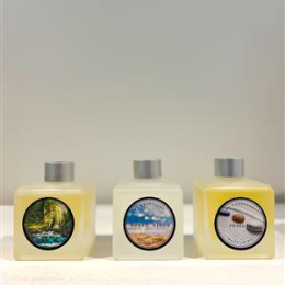 Other Services Restore Collection - Restore - Defuser Reeds