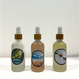 Other Services Restore Collection - Restore - Room and Linen Spray