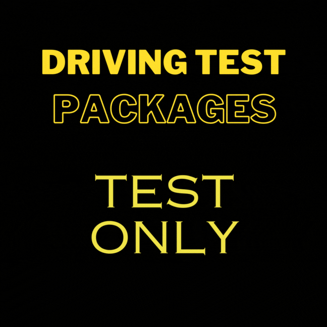 Driving lessons Brisbane, Caboolture, Sunshine Coast & more