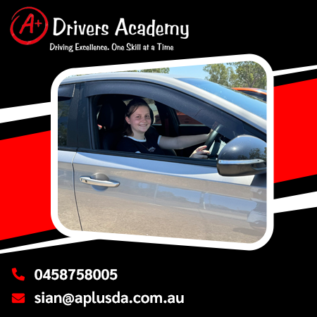 Crack the Code to Success: Your Detailed Guide to Mastering the PrepL Test in Queensland