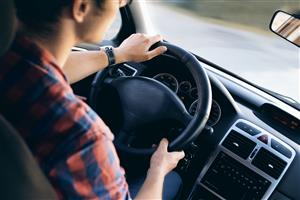 Driving School SINGLE/INDIVIDUAL SERVICES - Highway Lesson( 90 minutes) at Island Driving School