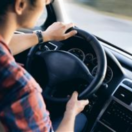 Driving School SINGLE/INDIVIDUAL SERVICES - Highway Lesson( 90 minutes)