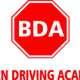 Driving School Driver License Tests - Driving Test with school/customer car