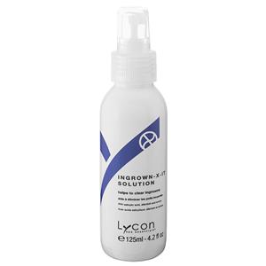 Salon, Barber & Beauty Shops BODY - lycon ingrown spray at Secret Skin Studio