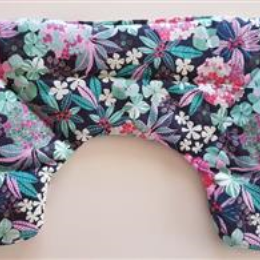 Neck & shoulder Heat Pack
